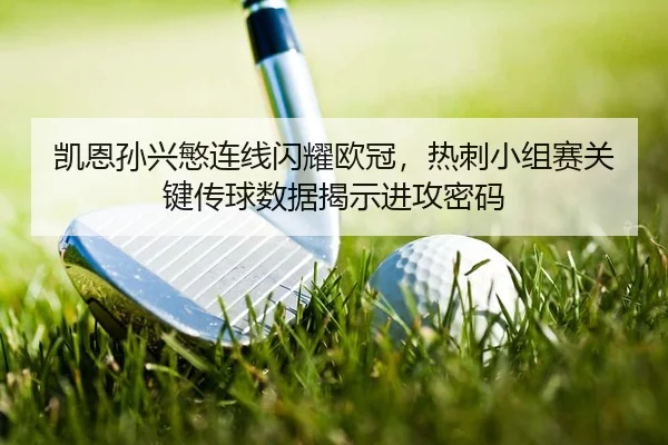 kai-en-sun-xing-min-lian-xian-shan-yao-ou-guan-re-ci-xiao-zu-sai-guan-jian-chuan-qiu-shu-ju-jie-shi-jin-gong-mi-ma-2-788.jpg